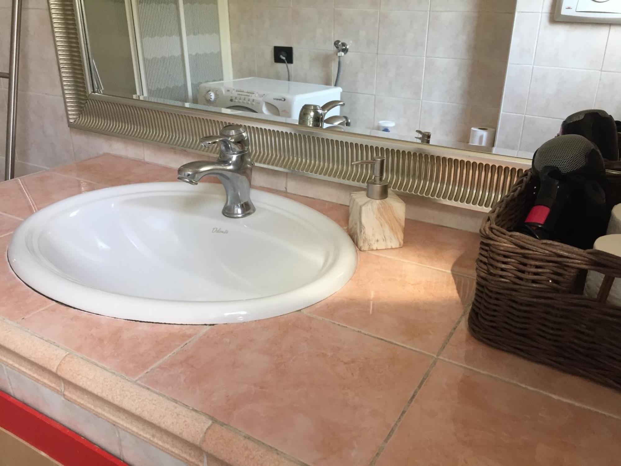 Lab42 & San Matteo - 2 Bedrooms Apartment *