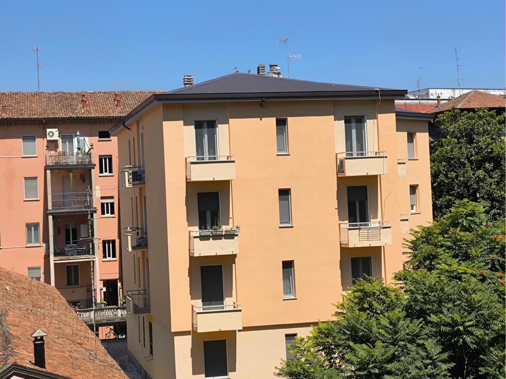 Apartment Lab42 & San Matteo - 2 Bedrooms