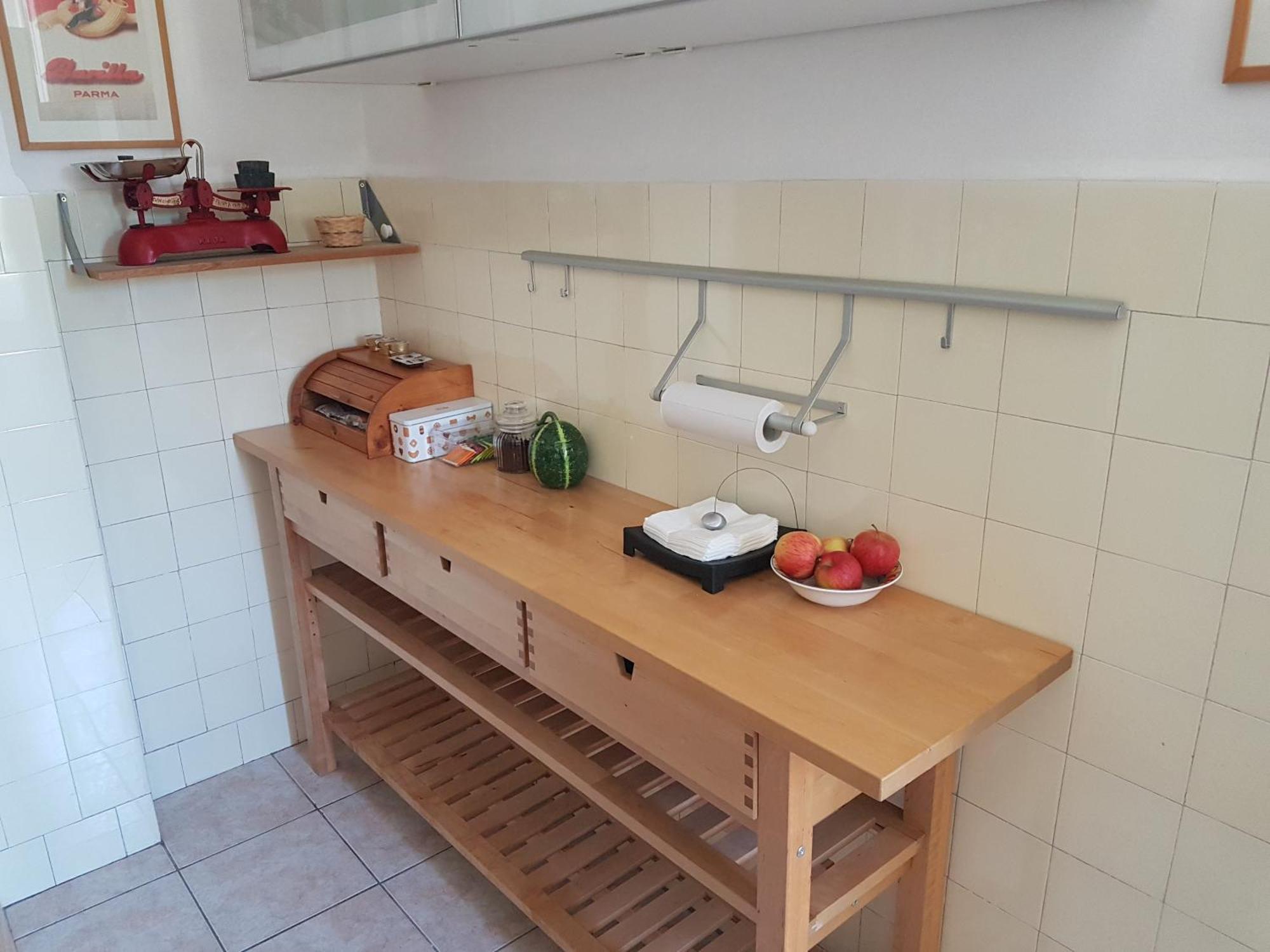 Apartment Lab42 & San Matteo - 2 Bedrooms *