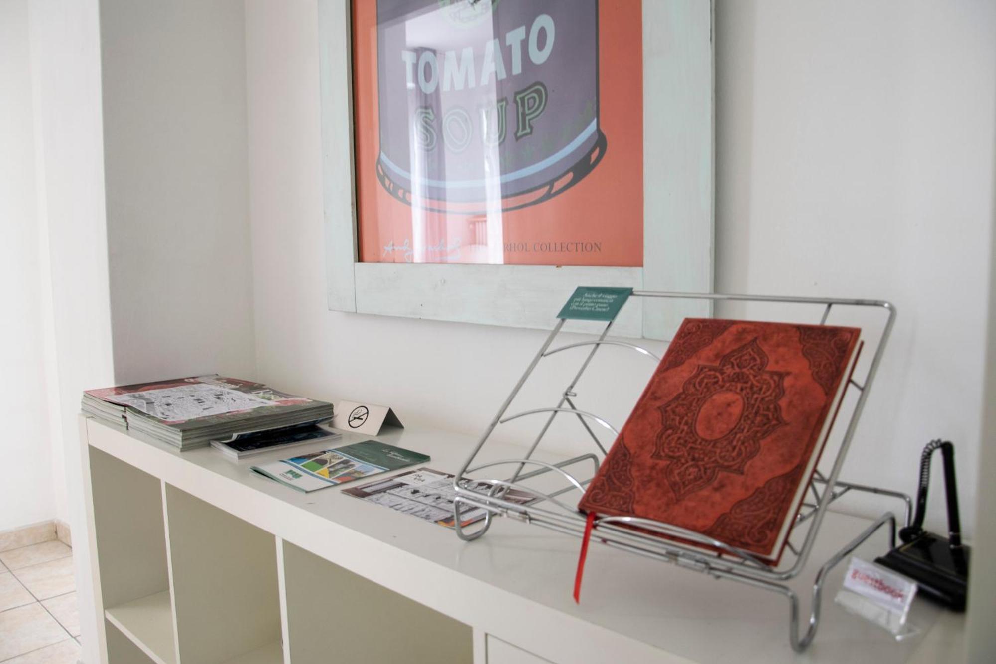 Lab42 & San Matteo - 2 Bedrooms * Pavia