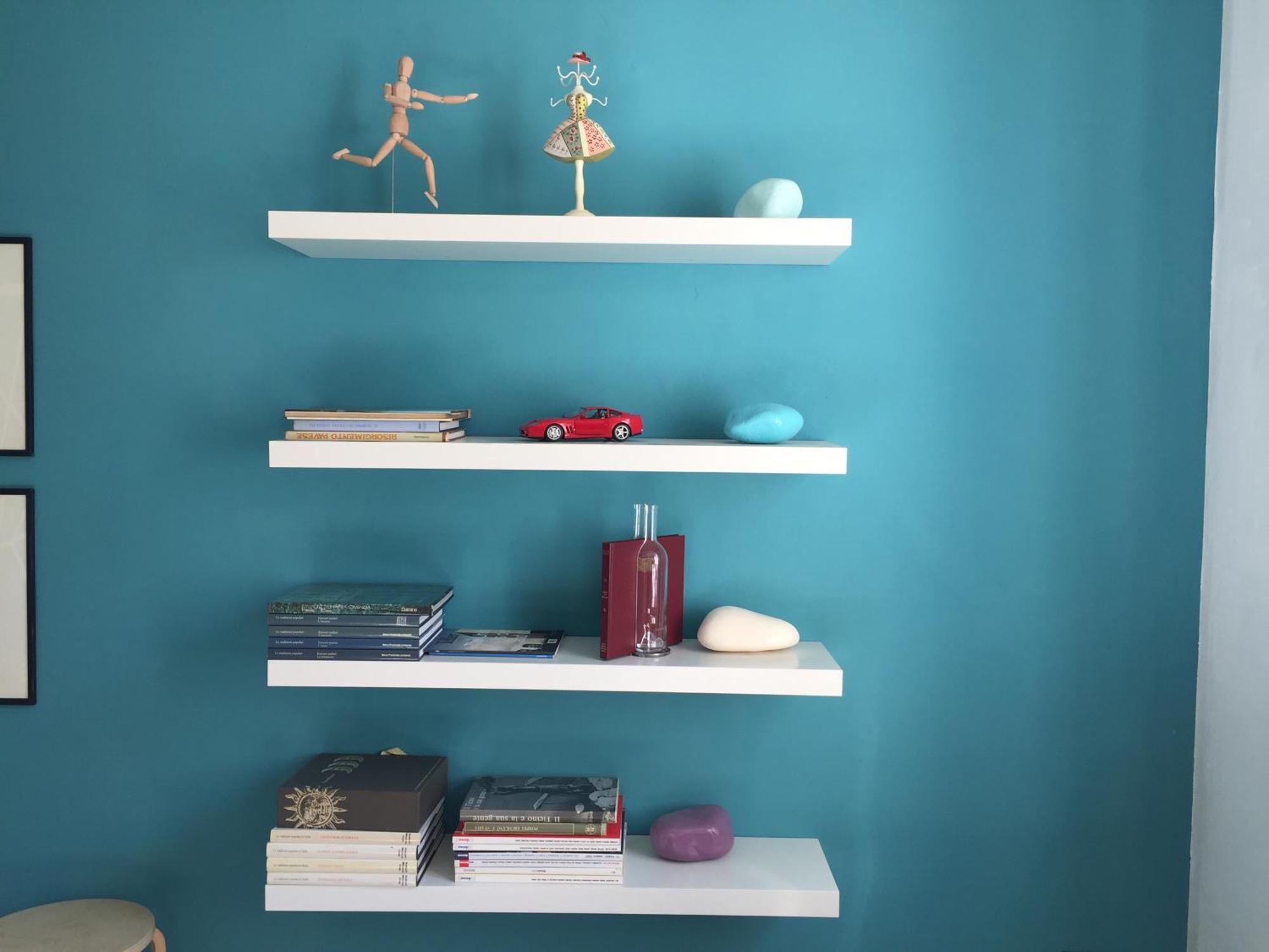 Apartment Lab42 & San Matteo - 2 Bedrooms Pavia