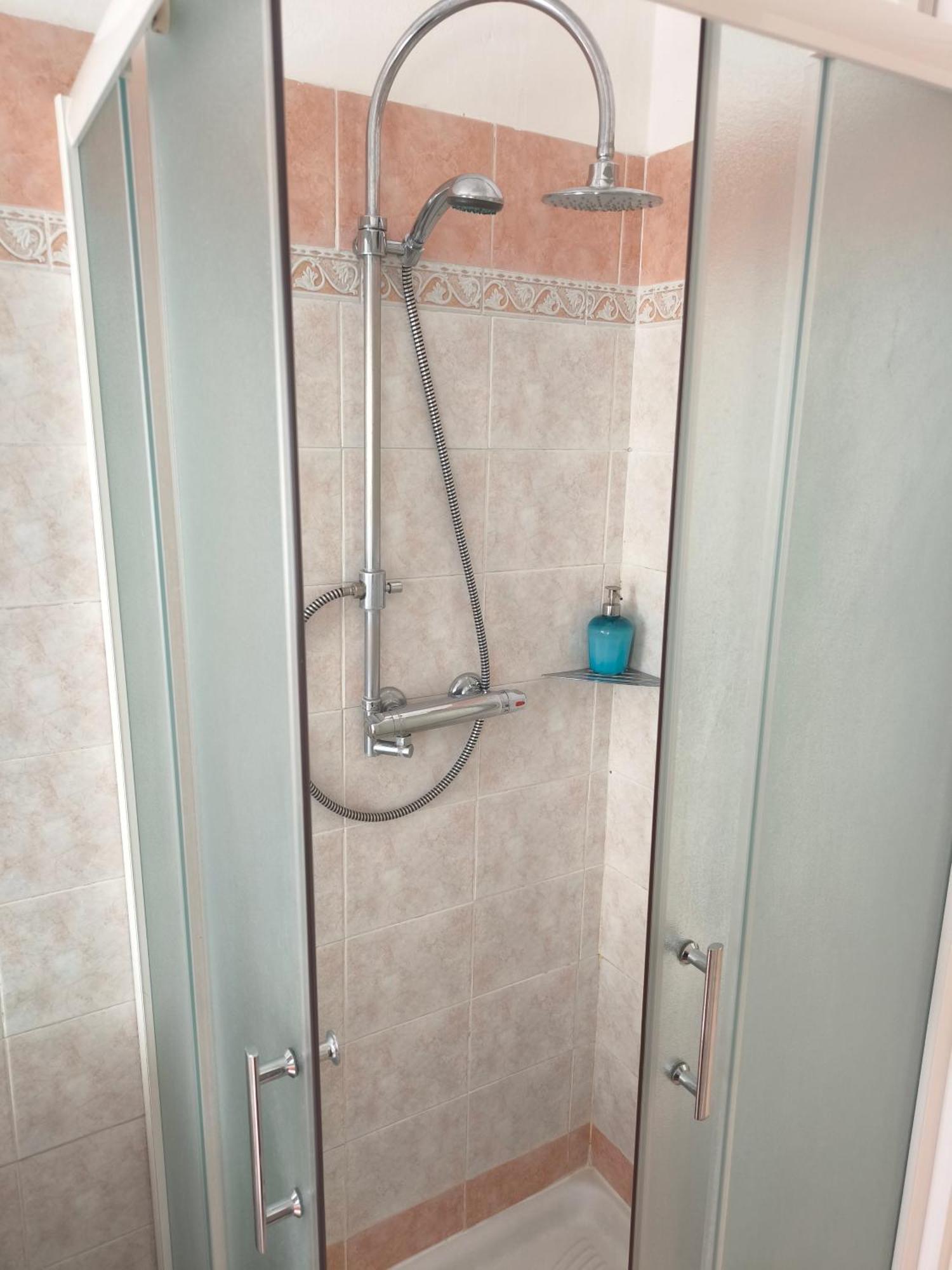 Lab42 & San Matteo - 2 Bedrooms Apartment Pavia