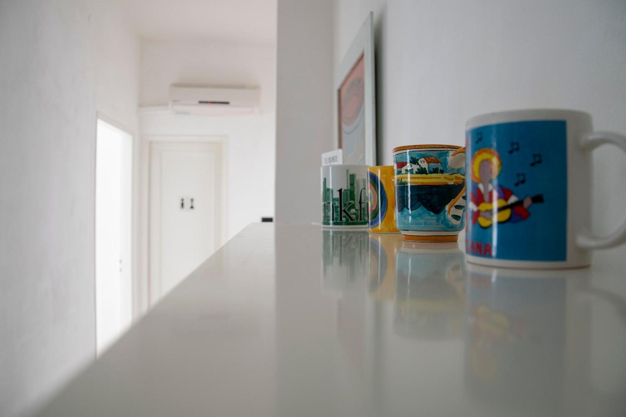 Lab42 & San Matteo - 2 Bedrooms Apartment *