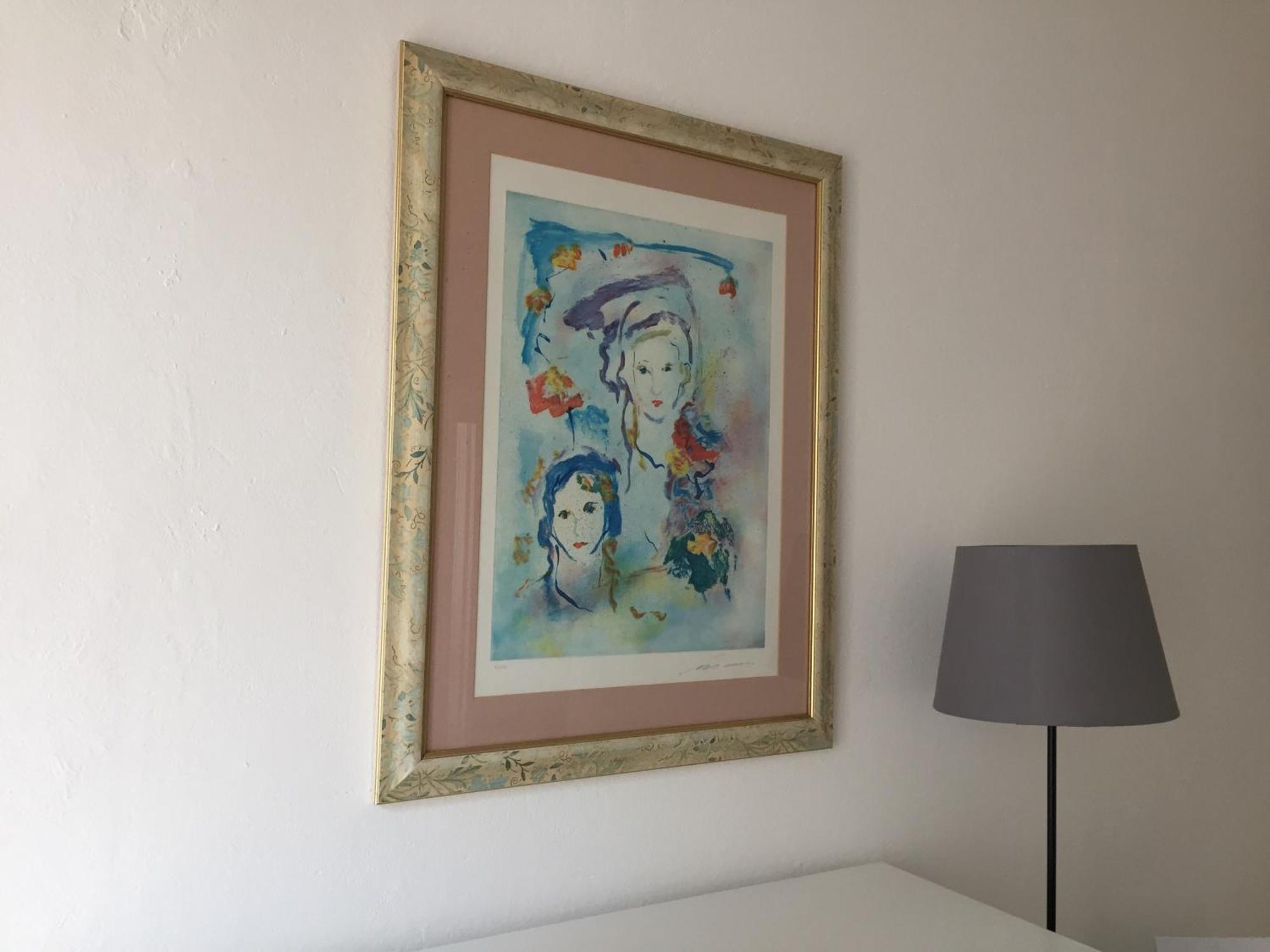 Lab42 & San Matteo - 2 Bedrooms * Pavia