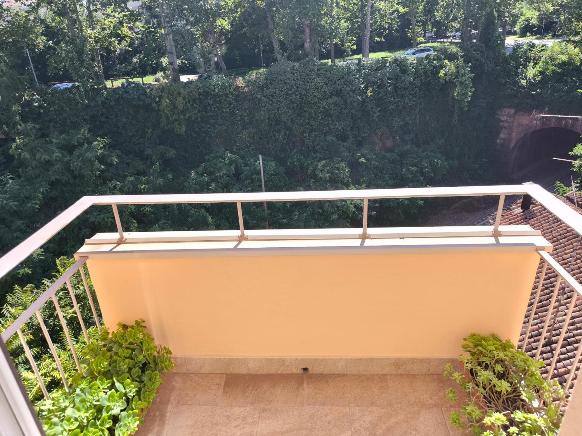 Apartment Lab42 & San Matteo - 2 Bedrooms *